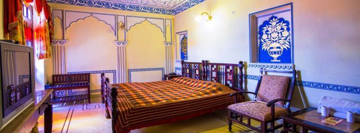 1644/Sajjan Niwas - Jaipur 09.jpg